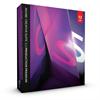 Adobe CS5.5 Production Premium for Mac - Upgrade from CS4