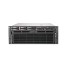 HP ProLiant DL580 G7 High Performance - Xeon E7-4850 2 GHz 643064-001
