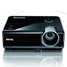 BenQ MX511 - DLP projector - 3D