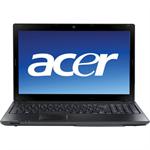 Acer Aspire AS5742-7120 Intel Core i3-370M 2.40GHz Notebook