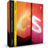 Adobe CS 5.5 Design Premium for Mac - Student and Teacher Edition