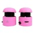 Small Dog Electronics Chill Pill Mobile - portable speakers 1/CHI2598