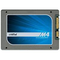 Crucial Technology 256GB 2.5IN M4 SATA SOLID STATE DRIVE