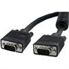 StarTech 70 Feet Coax High Resolution VGA Monitor Cable - HD15 M/M
