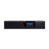 Eaton Corporation Powerware PW9130L2000R-XL2US - UPS - 1.8 kW - 2000 VA