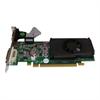 Jaton Video-PX8400GS-LXi - graphics card - GF 8400 GS - 256 MB VIDEO-PX8400GS-LXI