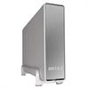 Buffalo Technology 1TB DriveStation Combo 4 Hard Drive - Refurbished