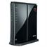 Buffalo Technology Wireless-N High Power Router & Access Point - Refurbished