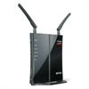 Buffalo Technology AirStation Nfiniti Wireless-N Essential High Power Router and Access Point