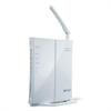 Buffalo Technology AirStation N Wireless-N150 High Power Router and Access Point - Refurbished