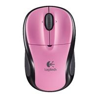 Online Deal