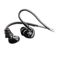 MEElectronics M6 Sports In-Ear Headphones 入耳式耳机