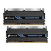 Corsair Memory Dominator memory - 8 GB : 2 x 4 GB - DIMM 240-pin - DDR3