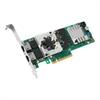 Cisco Intel Ethernet Converged Network Adapter X520 - network adapter - 2 ports