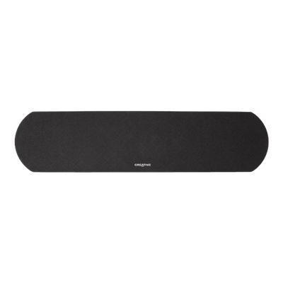 Buy Creative Speakers - Creative Labs 51MF8095AA002 D200 - speaker - wireless, wired