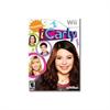 Activision iCarly - complete package 76451