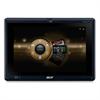 Acer ICONIA TAB W500 AMD Dual-Core C-50 1.0GHz Tablet PC