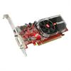 Advanced Micro Devices AMD/ATI FIREMV 2250 - 256 MB - PCIe x16 - 2 displays - Low Profile - DVI/VGA/S-Video - Multipack/Commercial packaging