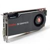 Advanced Micro Devices - AMD/ATI FirePro V8700 - 1 GB GDDR5 - PCIe x16 - 2 displays only - 2 Display Port + 1 DVI - Commerical/Multipack Packaging