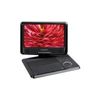 Audiovox DS9341 - DVD player