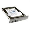 Axiom Memory Notebook Caddy Drive - hard drive - 320 GB - SATA-300