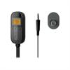 Belkin TuneCast Auto Universal - digital player FM transmitter