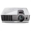 BenQ MX711 - DLP projector - 3D