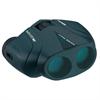 Pentax Imaging UCF WP - Binoculars 8 x 25 - waterproof - porro - black