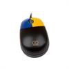 Chester Creek Technology CCT Tiny Mouse Optical - mouse
