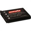 Digipower Solutions Li-Ion Battery Nikon