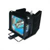 eReplacements TLPLW2 - projector lamp