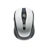 Gear Head Optical Wireless Mouse BT9500BLK - mouse