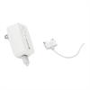 Griffin PowerBlock Plus - power adapter NA23111
