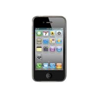 Griffin Motif case for cellular phone