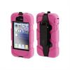 Griffin Survivor Extreme-Duty Case - case for cellular phone GB02476