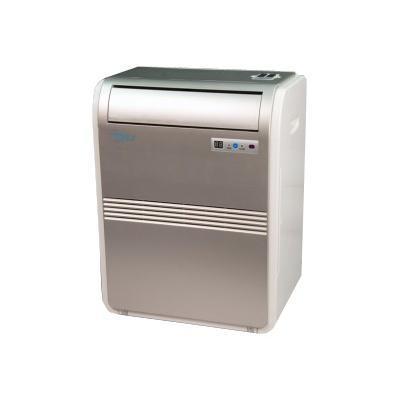 Haier 8,000 Btu Portable Air Conditioner