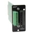 Liebert INTELLISLOT INTERFACE KIT FOR IS-RELAY