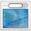 Motion Computing C5v 10.4" - Core i5 560UM - Windows 7 Professional - 2 GB RAM - 160 GB HDD KD222322232322