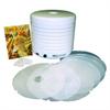 Metal Ware Nesco 1000 W Gardenmaster Kit