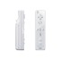 Nintendo Wii Remote Plus - Remote - wireless RVLAWRWA