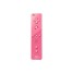Nintendo Wii Remote Plus - Remote - wireless RVLAWRPA