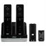 Nyko Technologies CHARGE STATION WII - BLACK 87016