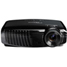 Optoma TX762 - DLP projector TX762