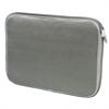 Samsill Altego platinum - notebook sleeve