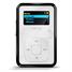 Sandisk Sansa Clip+ - digital player / radio SDMX18R-004GW-A57