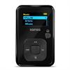 Sandisk Sansa Clip+ - digital player