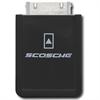 SK SoundKase iPod USB Charging Adapter for Select Car Stereos