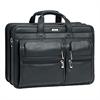 SOLO 16" Laptop Portfolio - Black