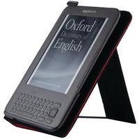 Speck Products DustJacket protective cover for eBook reader