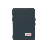 STM Bags 11" Glove Extra Small MacBook Air - Black